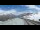 Webcam in Riffelalp, 6.1 km entfernt