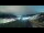 Webcam in Riffelalp, 7.6 km entfernt