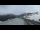 Webcam in Riffelalp, 3 km entfernt