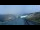 Webcam in Riffelalp, 2.1 km