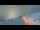 Webcam in Riffelalp, 0.8 mi away
