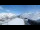 Webcam in Riffelalp, 3 km entfernt