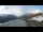Webcam in Riffelalp, 3.2 km entfernt