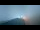 Webcam in Riffelalp, 2.1 km entfernt