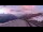 Webcam in Riffelalp, 2.5 mi away