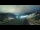 Webcam in Riffelalp, 2.9 mi away