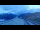 Webcam in Riffelalp, 10.7 km entfernt
