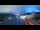 Webcam in Riffelalp, 7.6 km