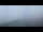 Webcam in Riffelalp, 2.4 mi away