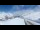 Webcam in Riffelalp, 6.1 km