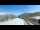 Webcam in Riffelalp, 4.2 mi away