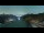 Webcam in Riffelalp, 7.6 km
