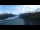 Webcam in Riffelalp, 2.4 km