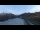 Webcam in Riffelalp, 7.6 km