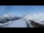 Webcam in Riffelalp, 1.4 mi away