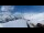 Webcam in Riffelalp, 6.4 km