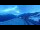 Webcam in Riffelalp, 3 km
