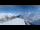 Webcam in Riffelalp, 4.2 mi away