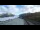 Webcam in Riffelalp, 3 km