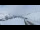 Webcam in Riffelalp, 6.4 km