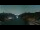 Webcam in Riffelalp, 7.6 km entfernt