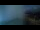 Webcam in Riffelalp, 4.2 mi away