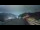 Webcam in Riffelalp, 3 km entfernt