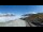 Webcam in Riffelalp, 3 km
