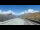 Webcam in Riffelalp, 3.5 km