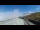 Webcam in Riffelalp, 10.7 km