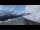 Webcam in Riffelalp, 2.5 mi away