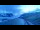 Webcam in Riffelalp, 6.1 km entfernt