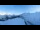 Webcam in Riffelalp, 1.1 mi away