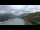Webcam in Riffelalp, 2.4 km