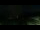 Webcam in Riffelalp, 0.9 mi away