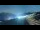 Webcam in Riffelalp, 2.5 mi away