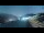 Webcam in Riffelalp, 6.4 km