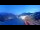 Webcam in Riffelalp, 6.4 km