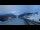 Webcam in Riffelalp, 2.5 mi away
