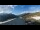 Webcam in Riffelalp, 4.2 mi away