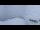 Webcam in Riffelalp, 4.5 km