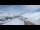Webcam in Riffelalp, 3 km entfernt