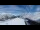 Webcam in Riffelalp, 10.9 km