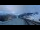 Webcam in Riffelalp, 6.4 km