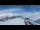 Webcam in Riffelalp, 10.9 km