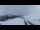 Webcam in Riffelalp, 2.9 km
