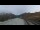 Webcam in Riffelalp, 0.9 mi away