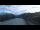 Webcam in Riffelalp, 1.2 mi away