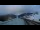 Webcam in Riffelalp, 6.4 km