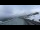Webcam in Riffelalp, 4.5 km entfernt